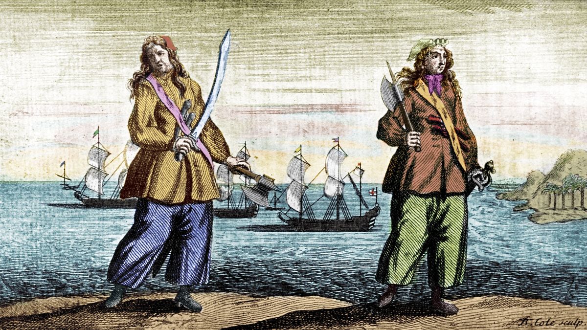 10-most-notorious-pirates-in-history-live-science