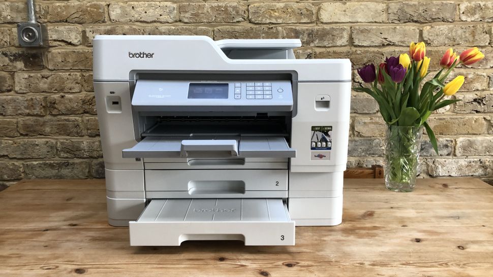 best-a3-printers-2022-the-top-ten-for-tabloid-sized-printouts-techradar