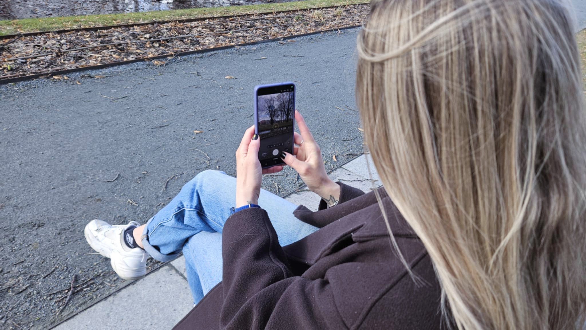 Samsung Galaxy S26 Ultra