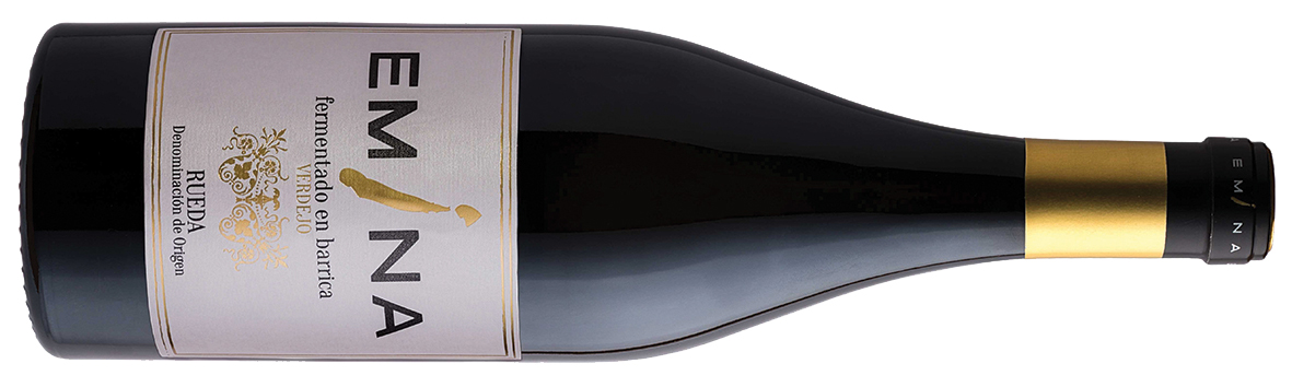 bogeda_emina_verdejo_fermentado_barrica_2018.jpg