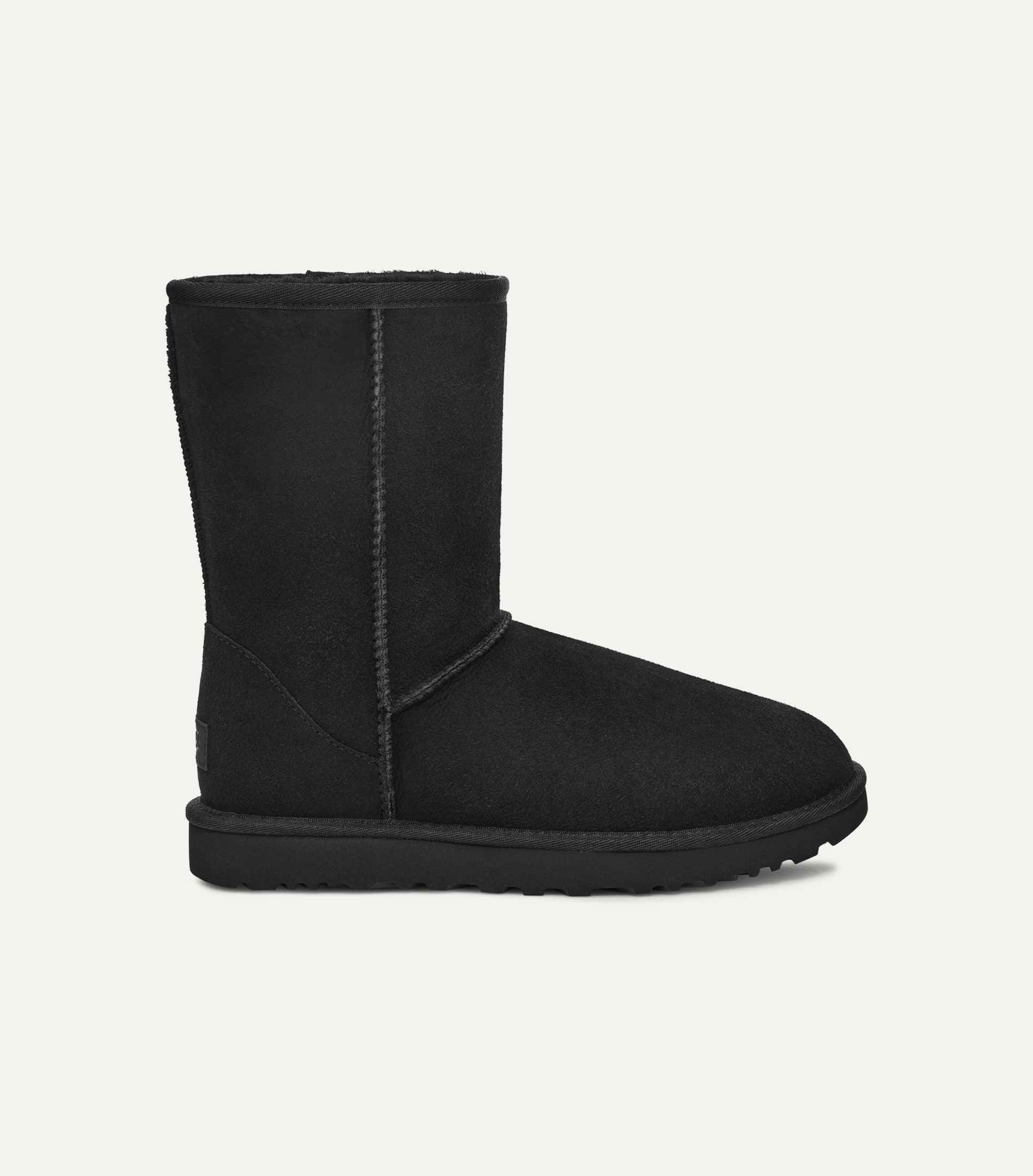 UGG, Classic Short II