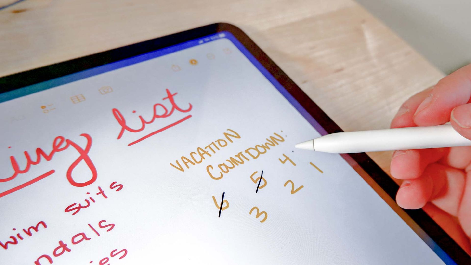 ipados-16-4-adds-an-apple-pencil-hover-upgrade-but-there-s-a-catch