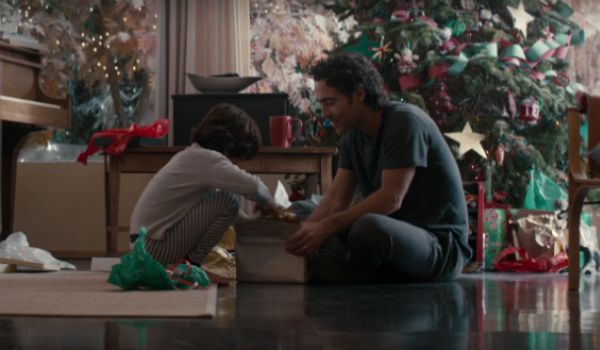 Toys R Us' New Holiday Commercial Will Give You All The Chills ...