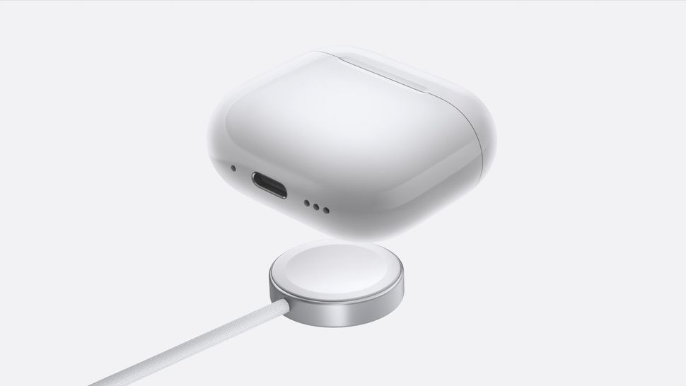 AirPods 4 vs AirPods 4 with ANC: which new pair should you pick? | What ...