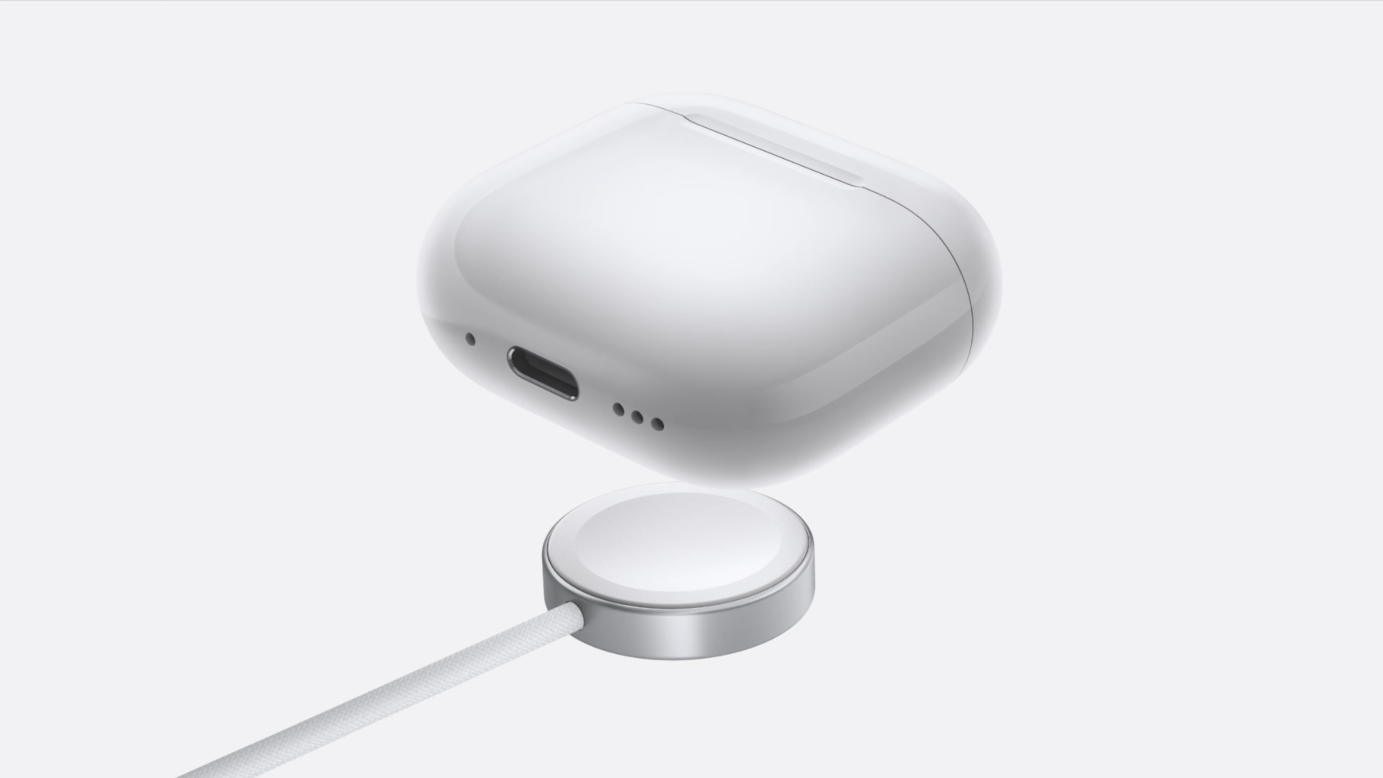 Apple AirPods 4 и AirPods Pro 2: в чем различия?