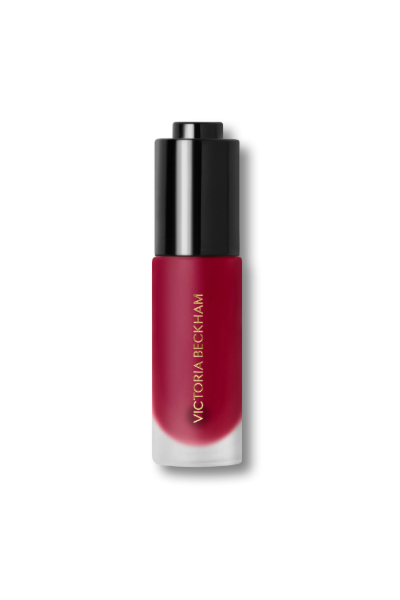Victoria Beckham Beauty, Colour Wash