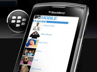 Free BlackBerry App Recommendations
