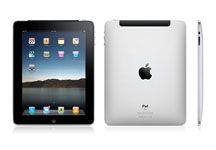 ipad1.jpg