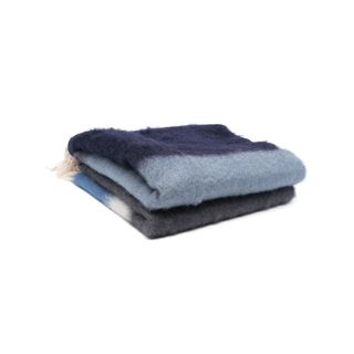 LOEWE, Mohair-Blend Blanket