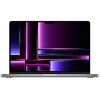 MacBook Pro 16-inch with M2 Pro | $2499