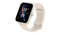 Amazfit Bip 3