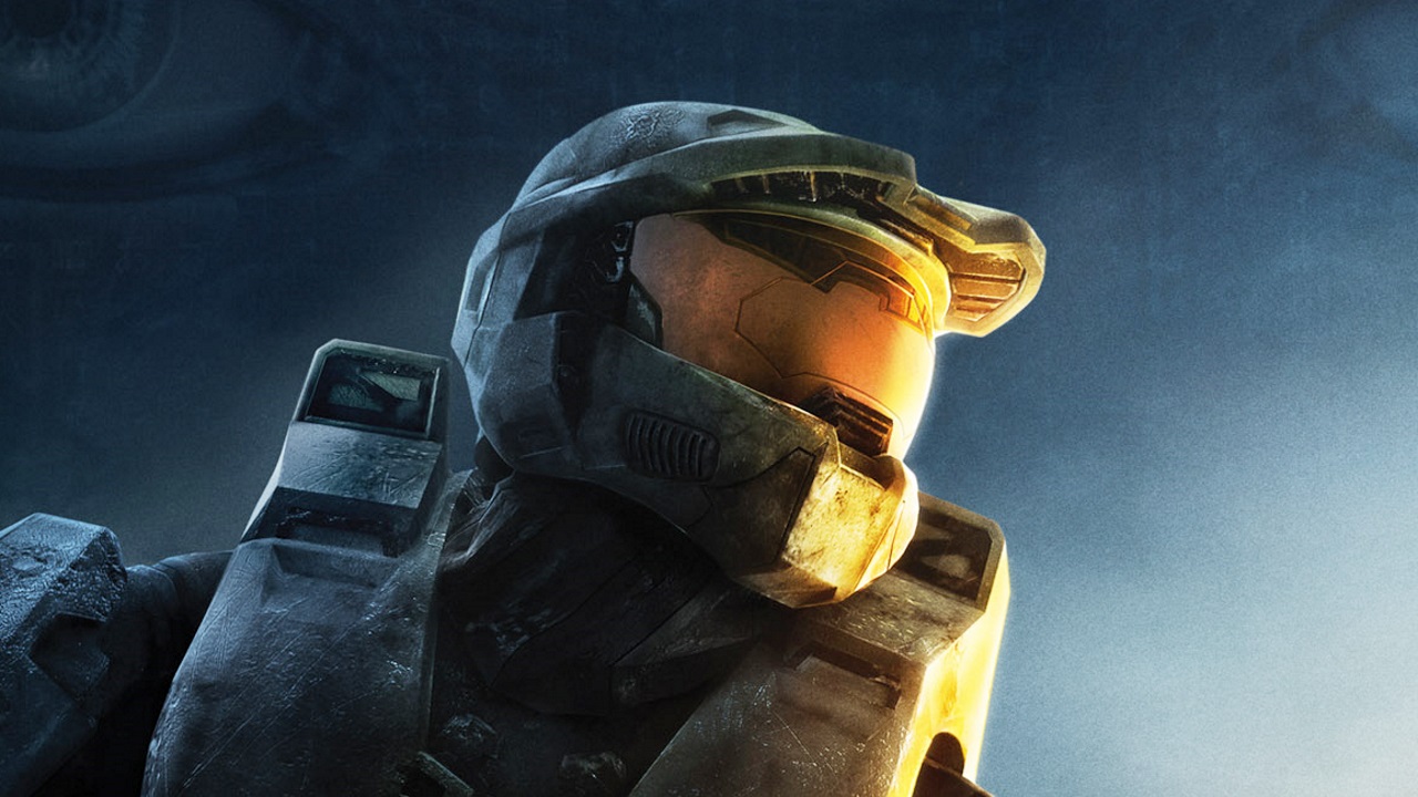 games like halo for ps4