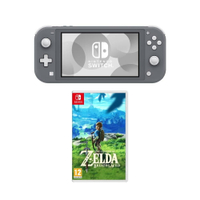 Nintendo switch lite online boxing day sale