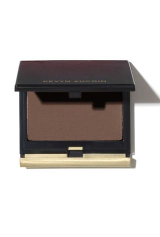 Kevyn Aucoin The Sculpting Powder