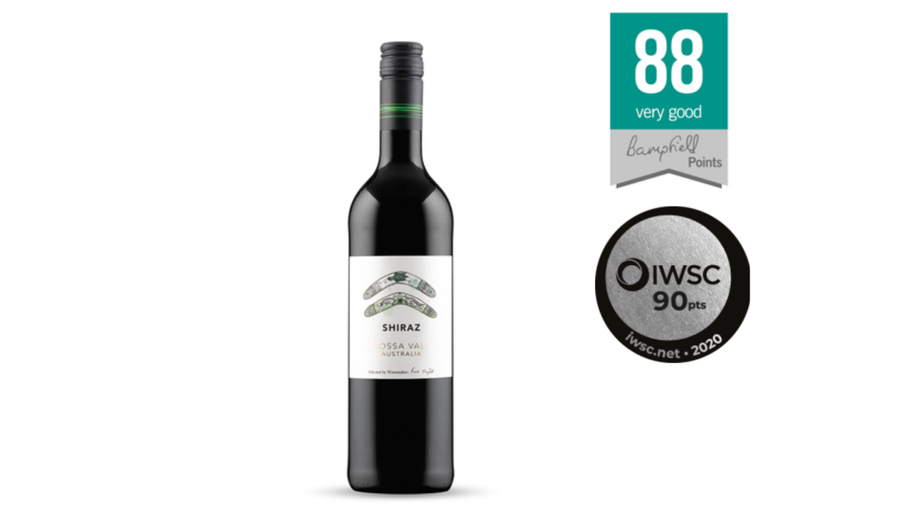 Best Lidl wines 10 of best budget wines you can buy at Lidl GoodtoKnow