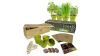 Loako Indoor Herb Garden Kit