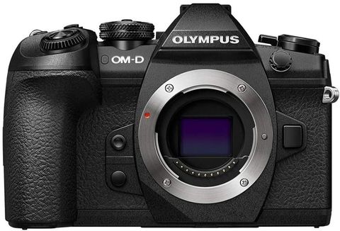 nikon cyber monday 2020