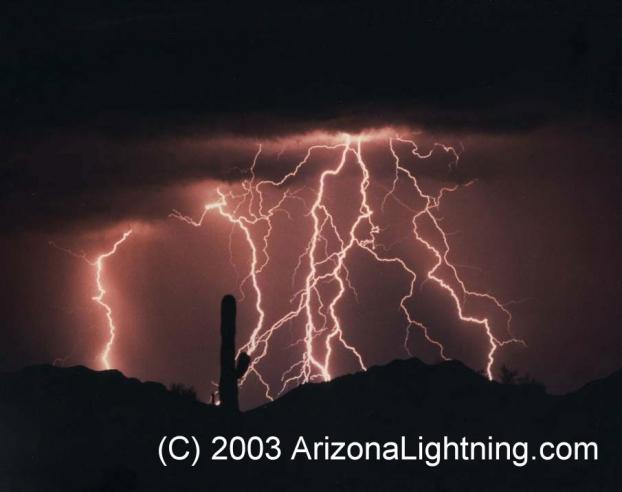 album4_lightning_04_02