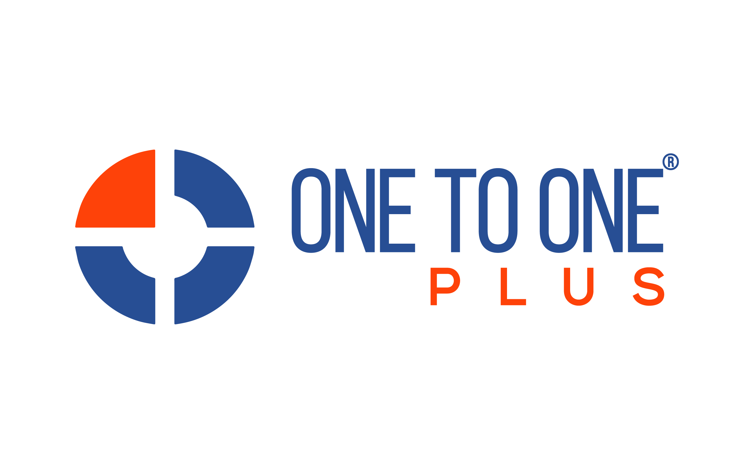 Edutek Solutions, LLC One to One Plus Asset Management and Help Desk Software