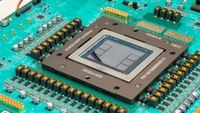 OpenAI's Jalapeno ASIC.