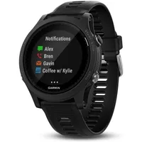 Garmin Forerunner 935: $499.99 $239.99 at Amazon