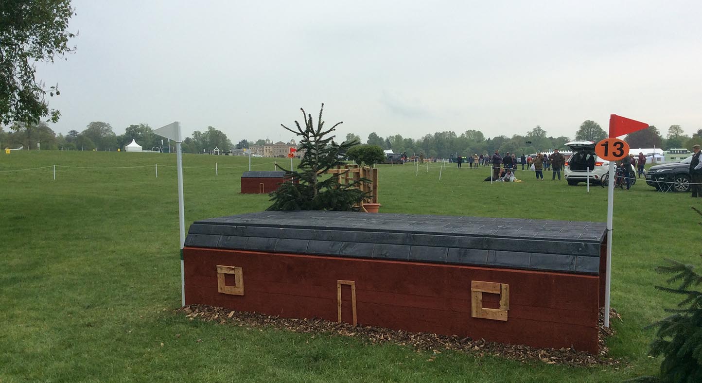 image00024