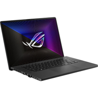 21. Asus ROG Zephyrus G16 16-inch RTX 4060 gaming laptop | $1,449.99 $999 at Best Buy
Save $450 -