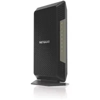 Netgear Nighthawk Cable Modem CM1200