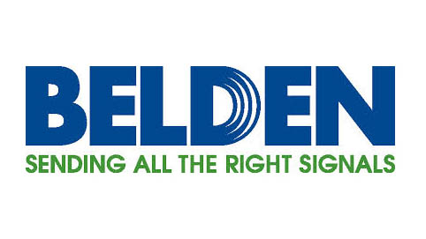 Belden to Acquire Thinklogical