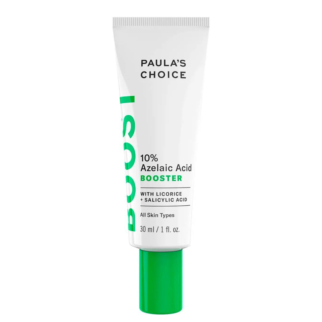Paula's Choice 10% Azelaic Acid Booster