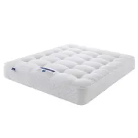 6. Silentnight Epping Miracoil Ortho Mattress (double)