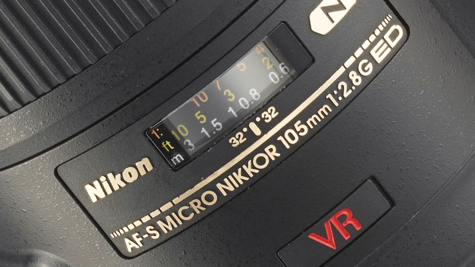 Best macro lenses for Nikon DSLRs Best macro lens closeup lenses