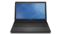 Buy Dell Inspiron 3567 Core i5 at Rs. 40,990 @ Flipkart (save Rs. 2,000)