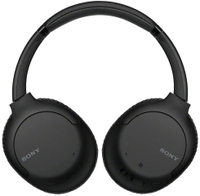 Wow  Sony noise cancelling headphones drop to  78 in epic Prime Day deal - 25