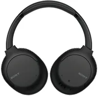 Sony Noise Cancelling Headphones WHCH710N:&nbsp;was $199 now $78 @ Amazon