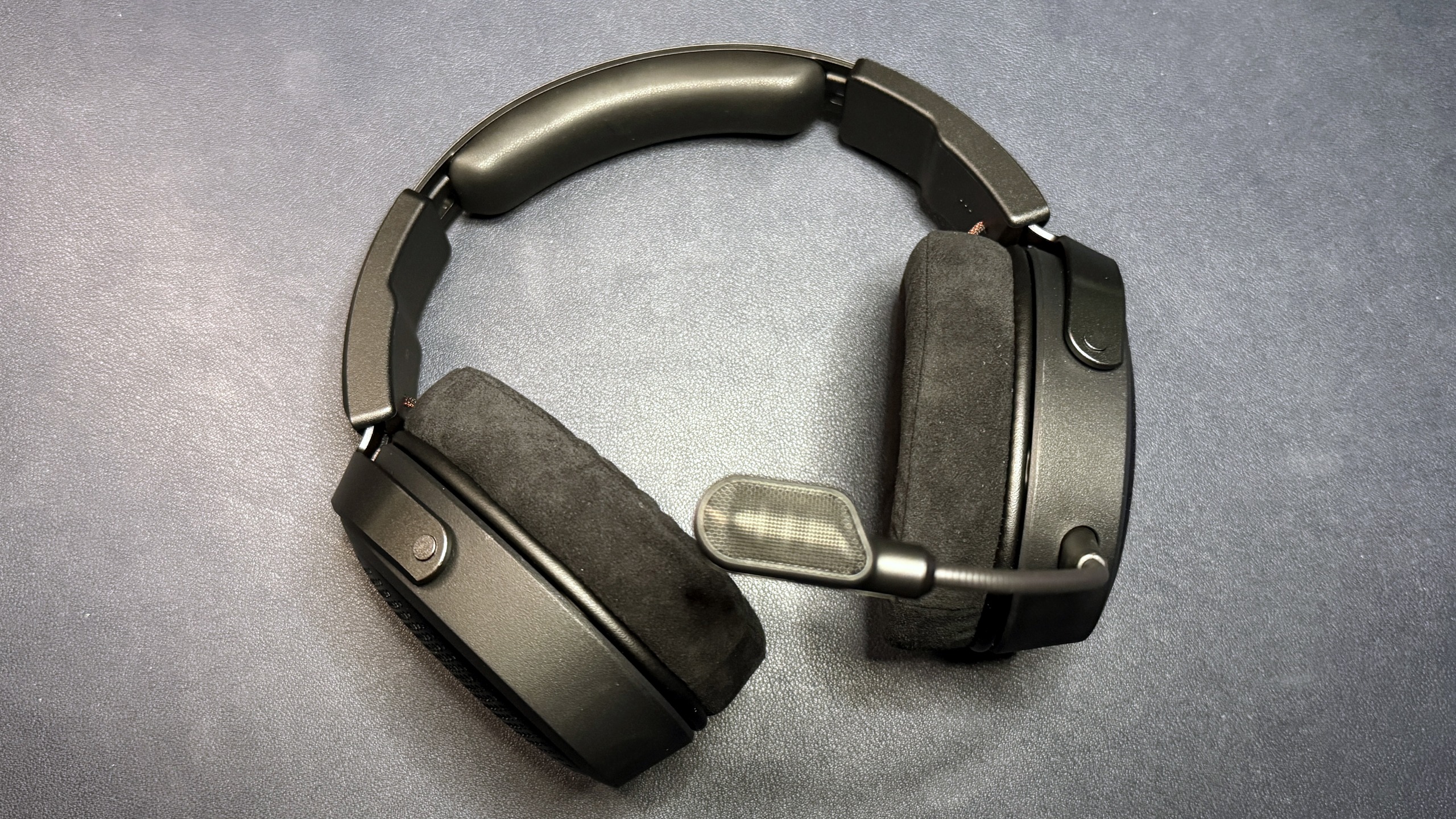 HyperX Cloud Alpha Air