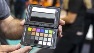 Calibrite Color Checker Passport Duo