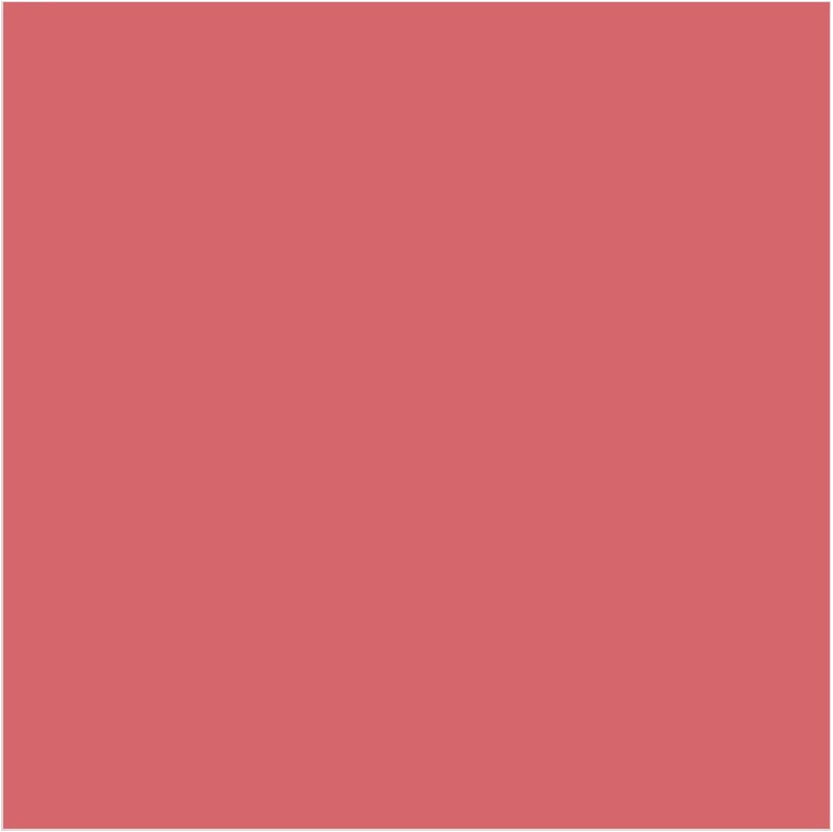 Little Greene, Carmine™