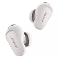 Bose QuietComfort Ultra Earbuds was £300 now £220 at Amazon (save £80)