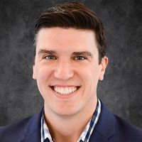 Ben Kautz, CFP®'s avatar