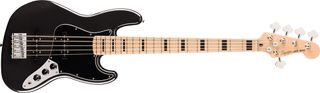 Squier Affinity Series bass