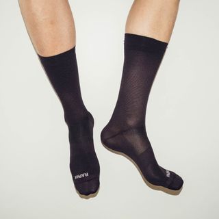 Best socks – The Prepared