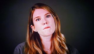 lily rabe american horror story