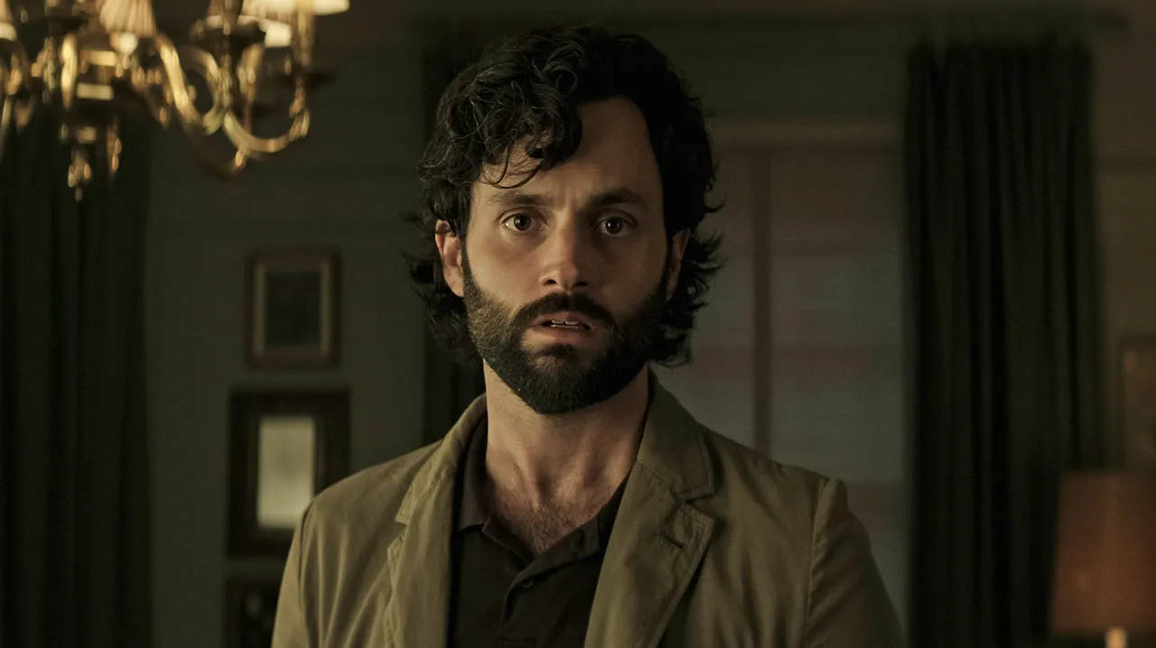 Loved Baby Reindeer? Here are 3 more Netflix shows you need to watch