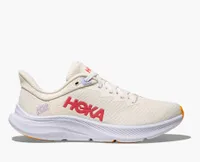 Hoka Solimar (Women's)
