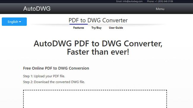 best paid windows video converter