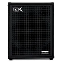 Gallien-Krueger Legacy 115800W | Combo | 17.7kg