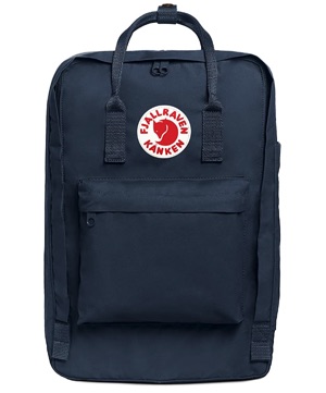 Fjällräven Kånken