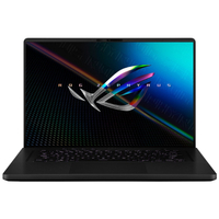 ASUS ROG Zephyrus 16": was $1,649.99 now $999.99 at Best Buy