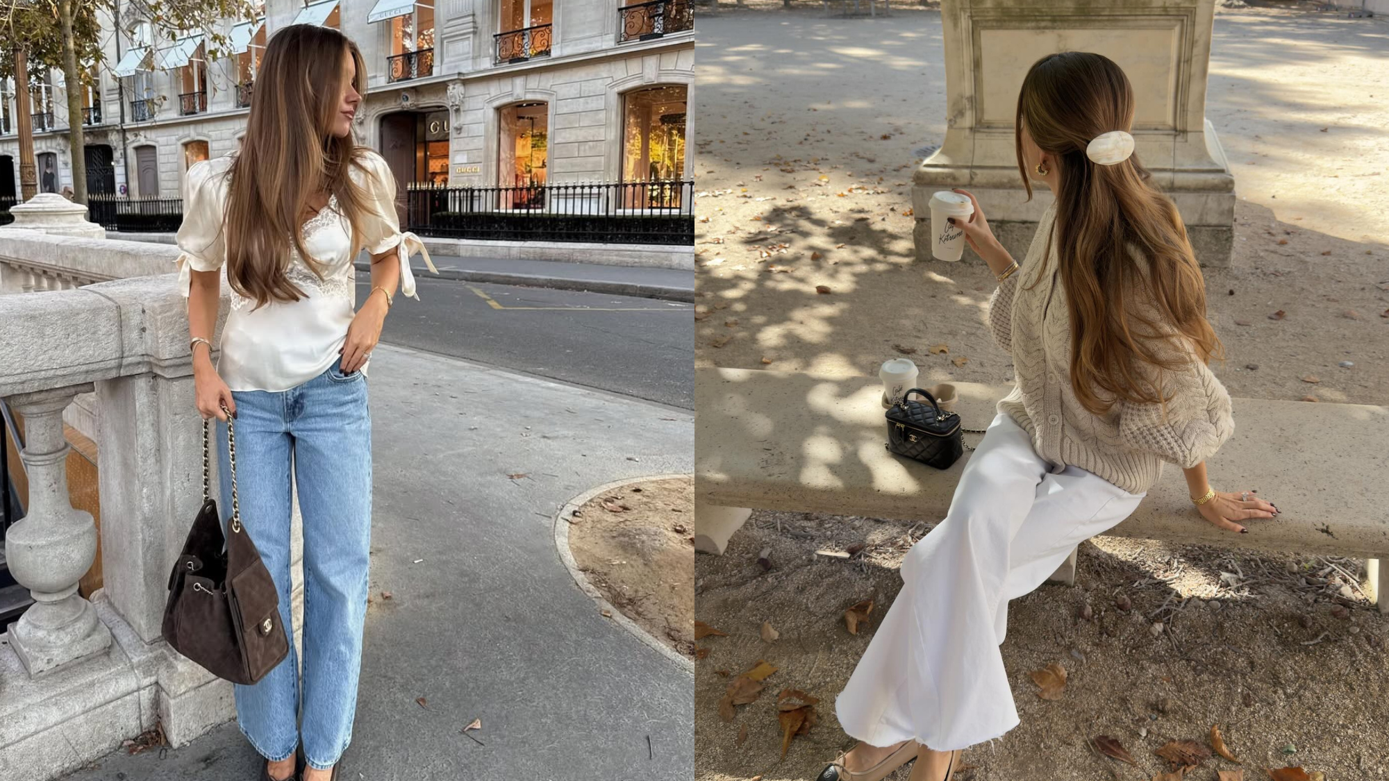 leave-in conditioner for fine hair